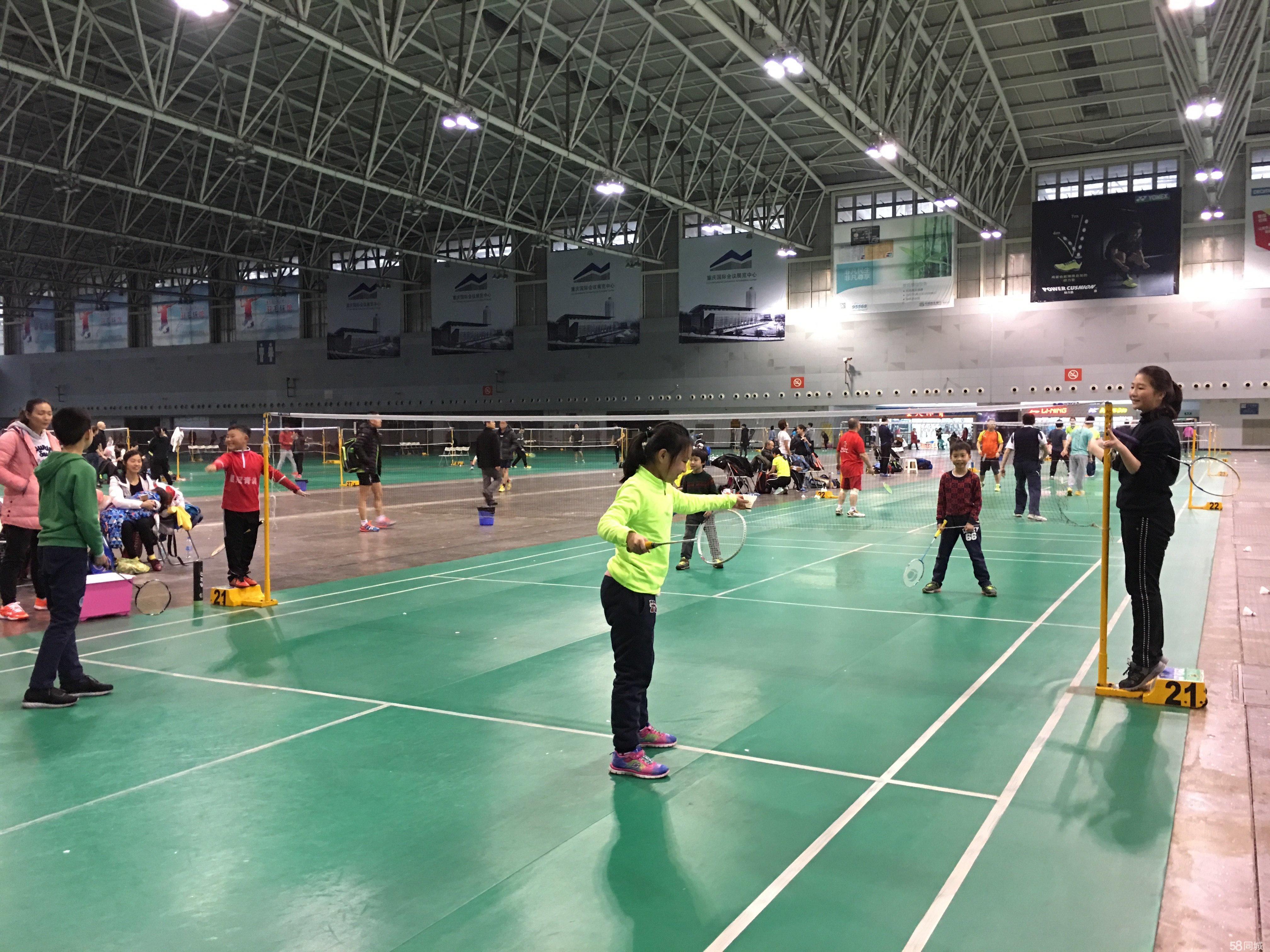 热刺需要一 热刺需要一