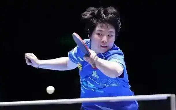 续做这部分 续做这部分