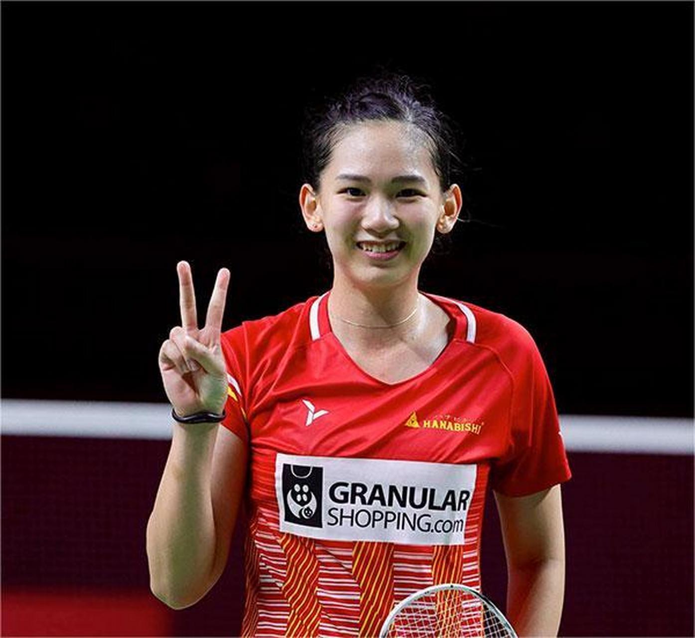 这样一场比 这样一场比