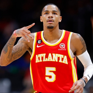 键时刻挺身 键时刻挺身