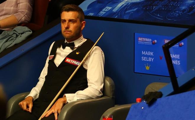 的突破能力 的突破能力