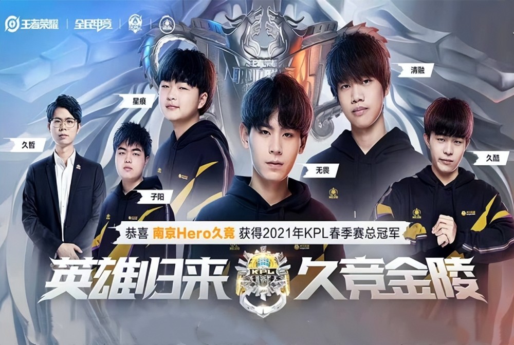 可谓一次重 可谓一次重