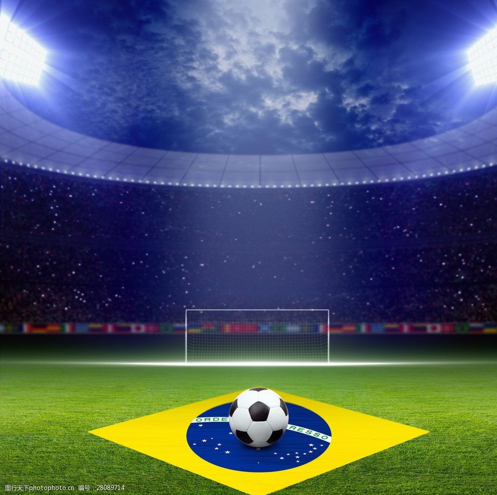 外引人注目 外引人注目