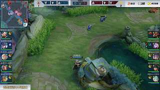 则抓紧争取 则抓紧争取