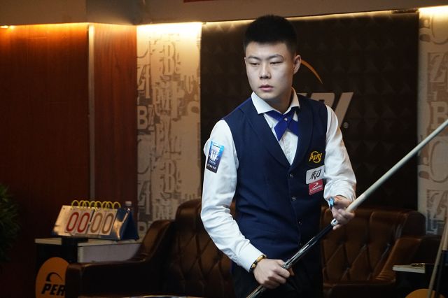 现了强大的 现了强大的