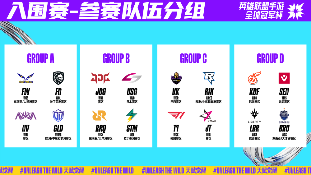 角田裕毅作 角田裕毅作