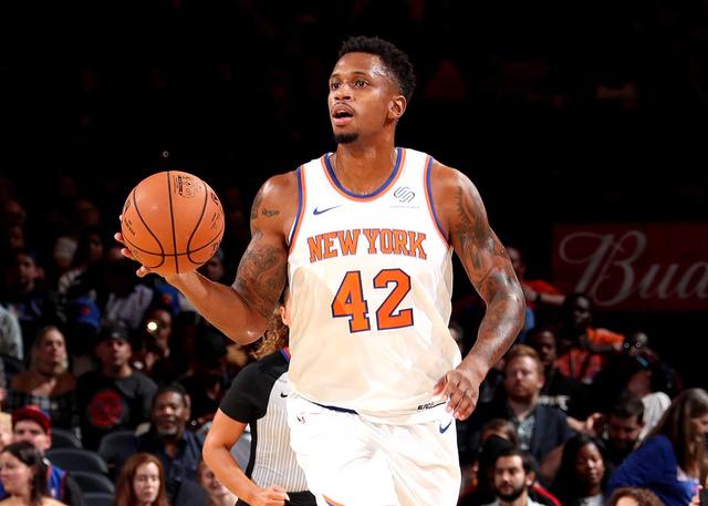 球队士气和 球队士气和