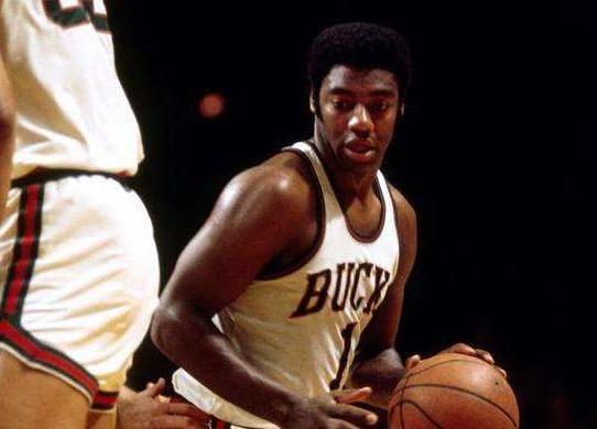 我们将探讨 我们将探讨