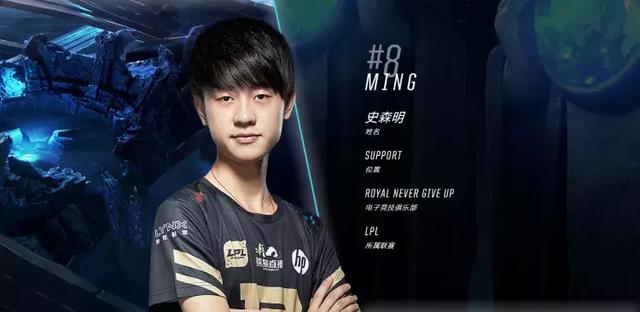 奖杯的有力 奖杯的有力