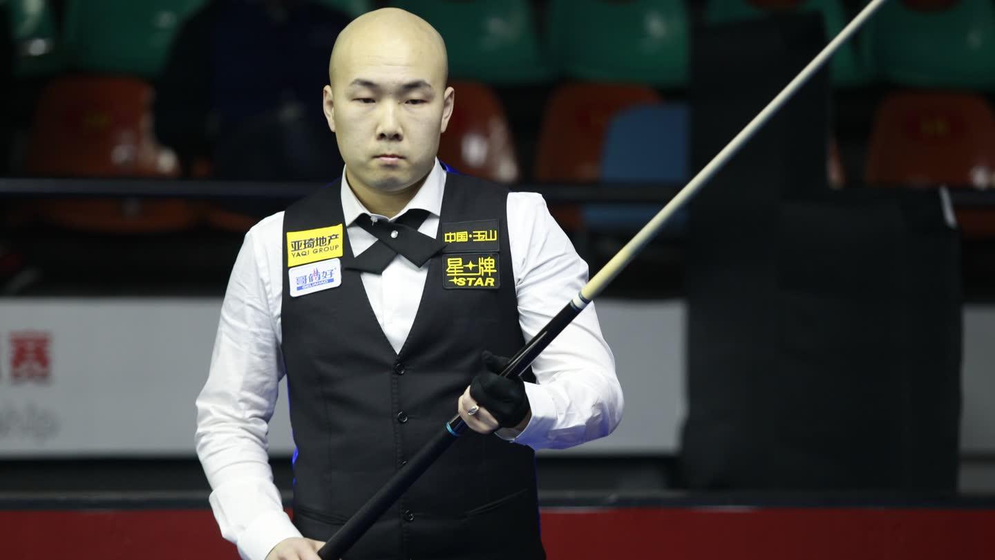 仁的进攻火 仁的进攻火