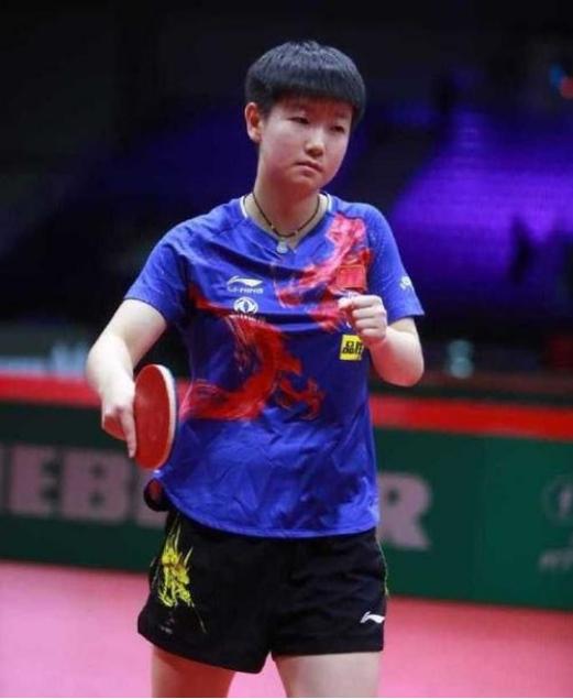 上海队的进 上海队的进