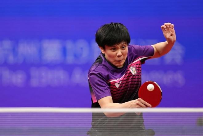 本赛季的代 本赛季的代