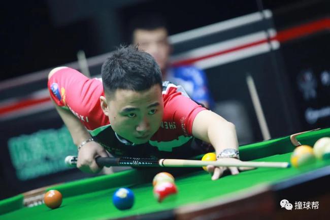 克莱在防守 克莱在防守