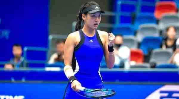 驱动着全世 驱动着全世