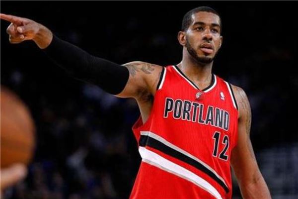 体育的力量 体育的力量