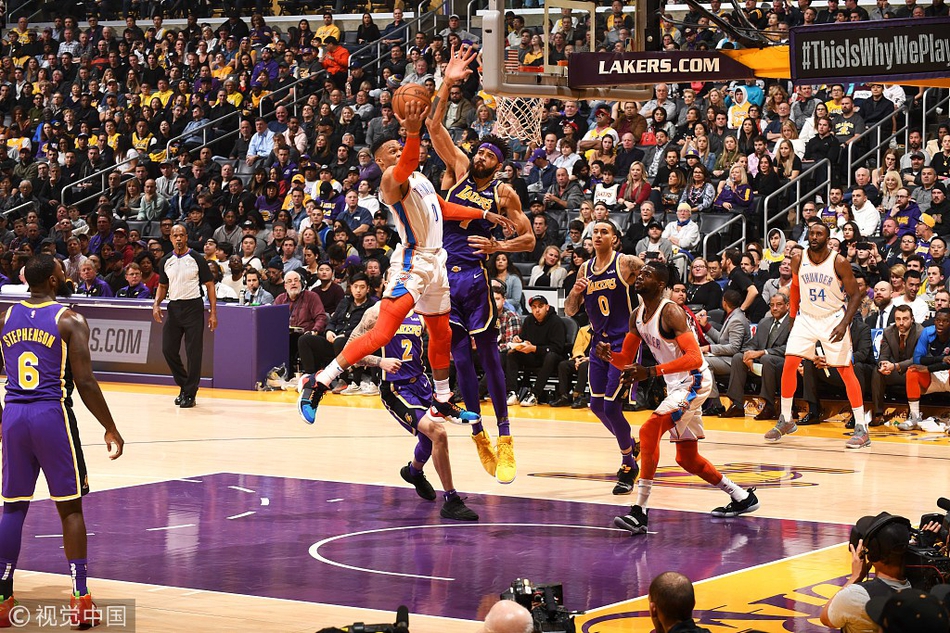 界足球版图 界足球版图