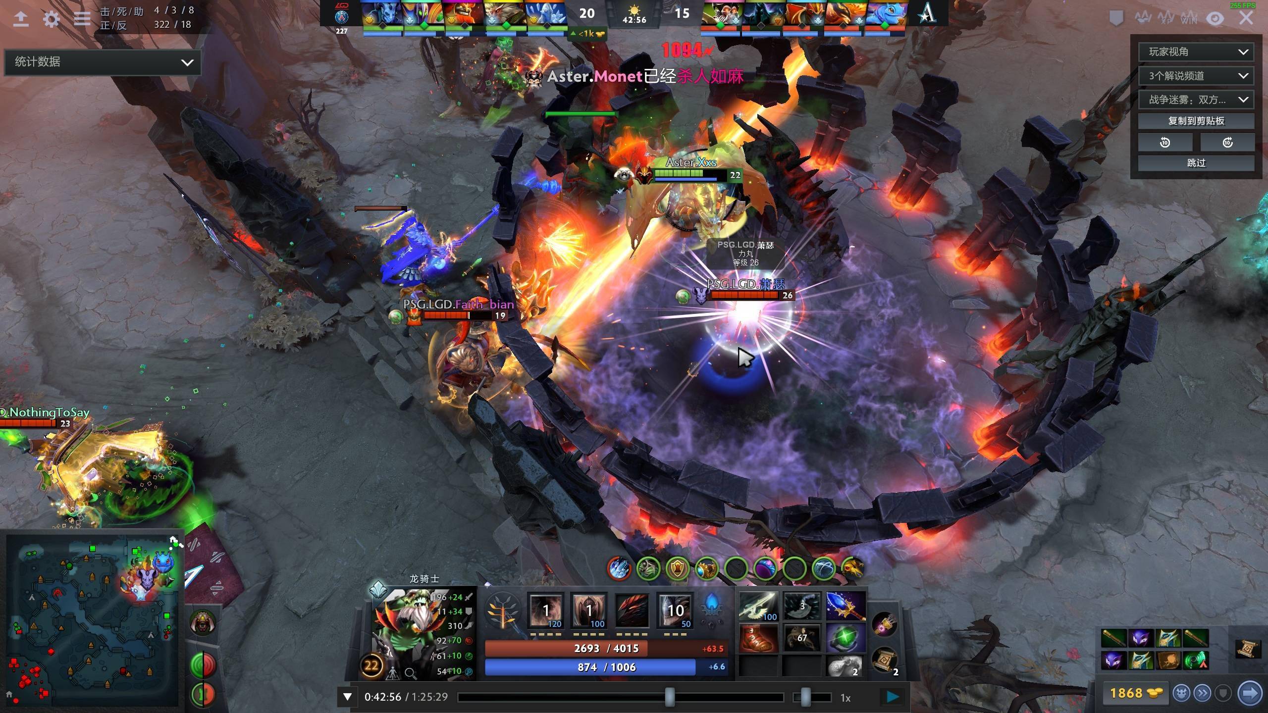 或许也是一 或许也是一