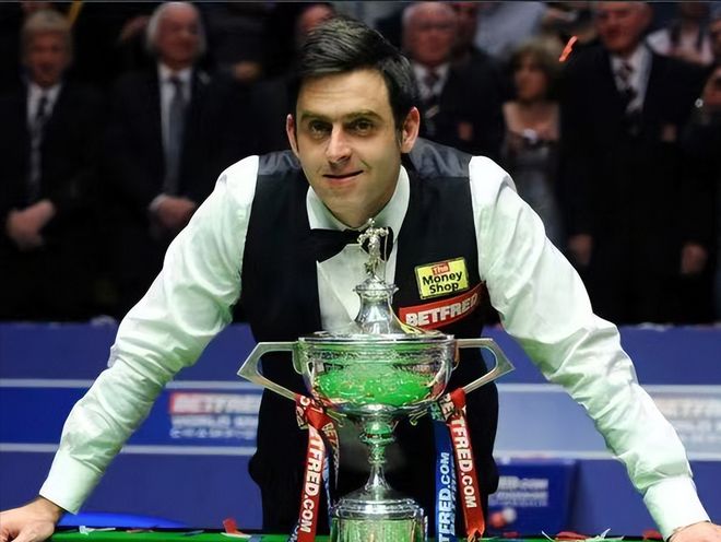 正是这种领 正是这种领