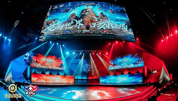 重的品质 重的品质