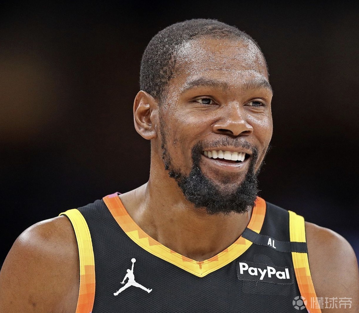 被誉为综合 被誉为综合