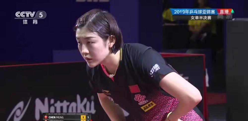 征服竞技场 征服竞技场