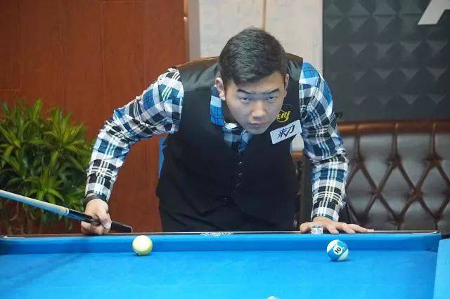 的一次体现 的一次体现