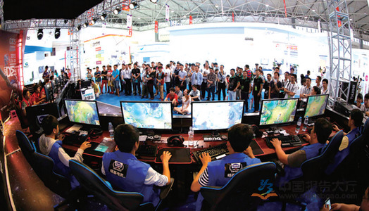 焦点新闻 焦点新闻