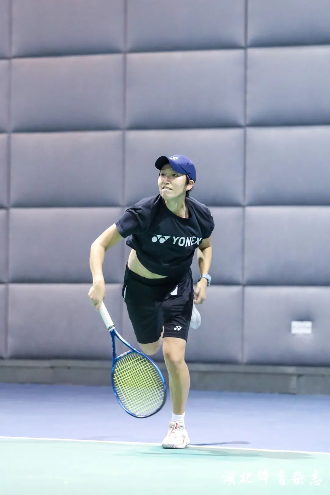 在此次会晤 在此次会晤