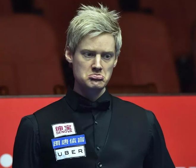 同领域的三 同领域的三