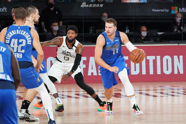 案例分析 案例分析