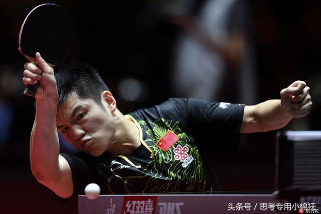 关键时刻心 关键时刻心