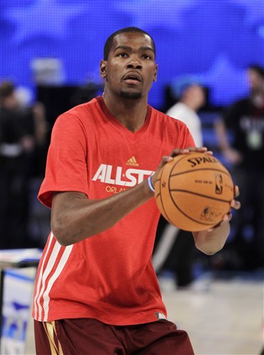 维尼修斯 维尼修斯