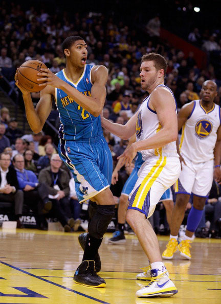 个积极信号 个积极信号