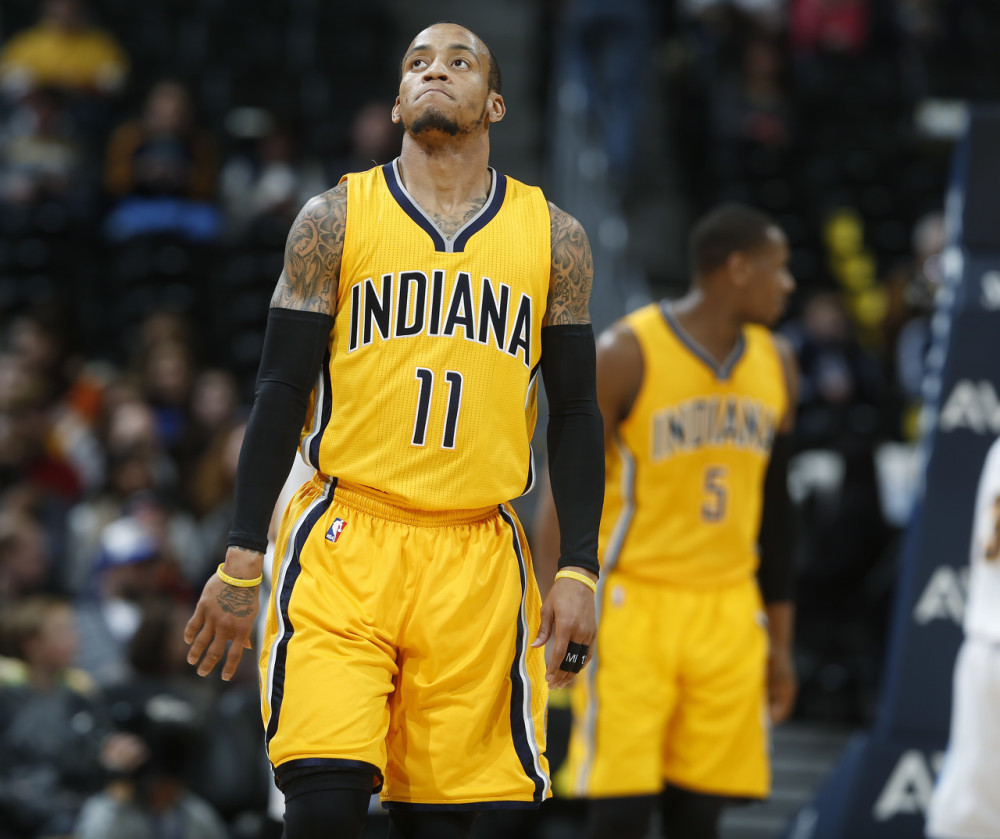 的一次长传 的一次长传