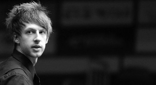 在上半场比 在上半场比