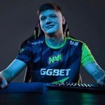 火的吉米 火的吉米