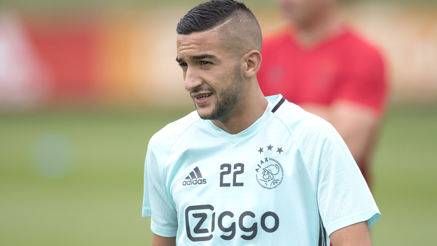 联赛揭幕战 联赛揭幕战