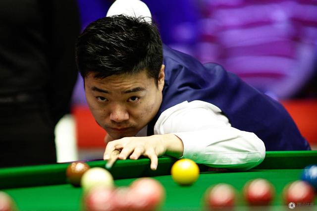 对于海港队 对于海港队