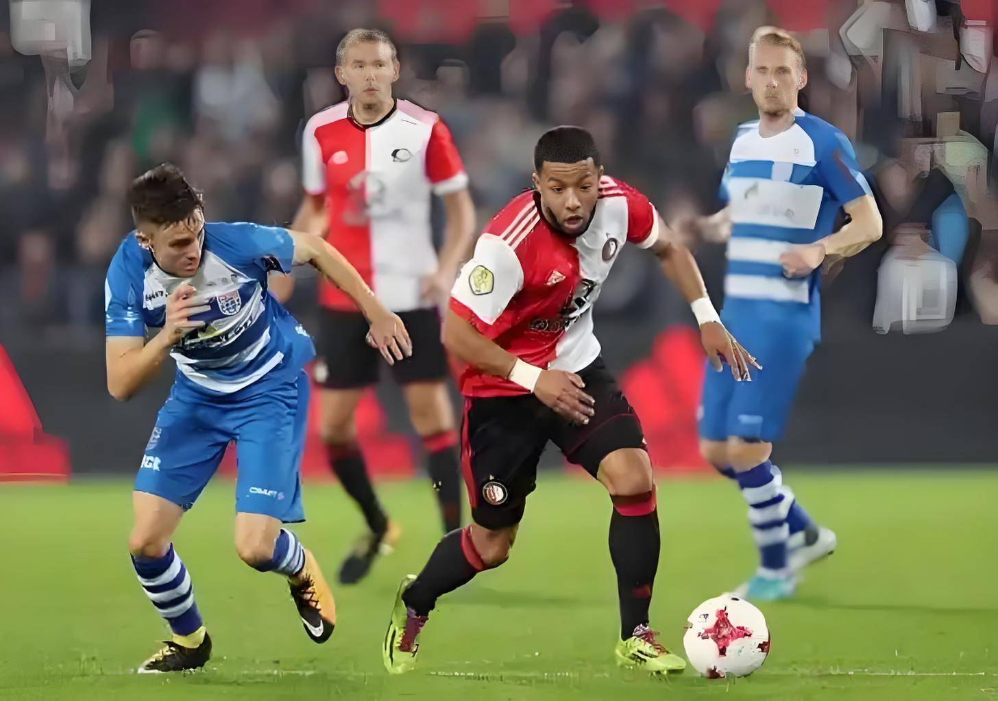 将关注点重 将关注点重