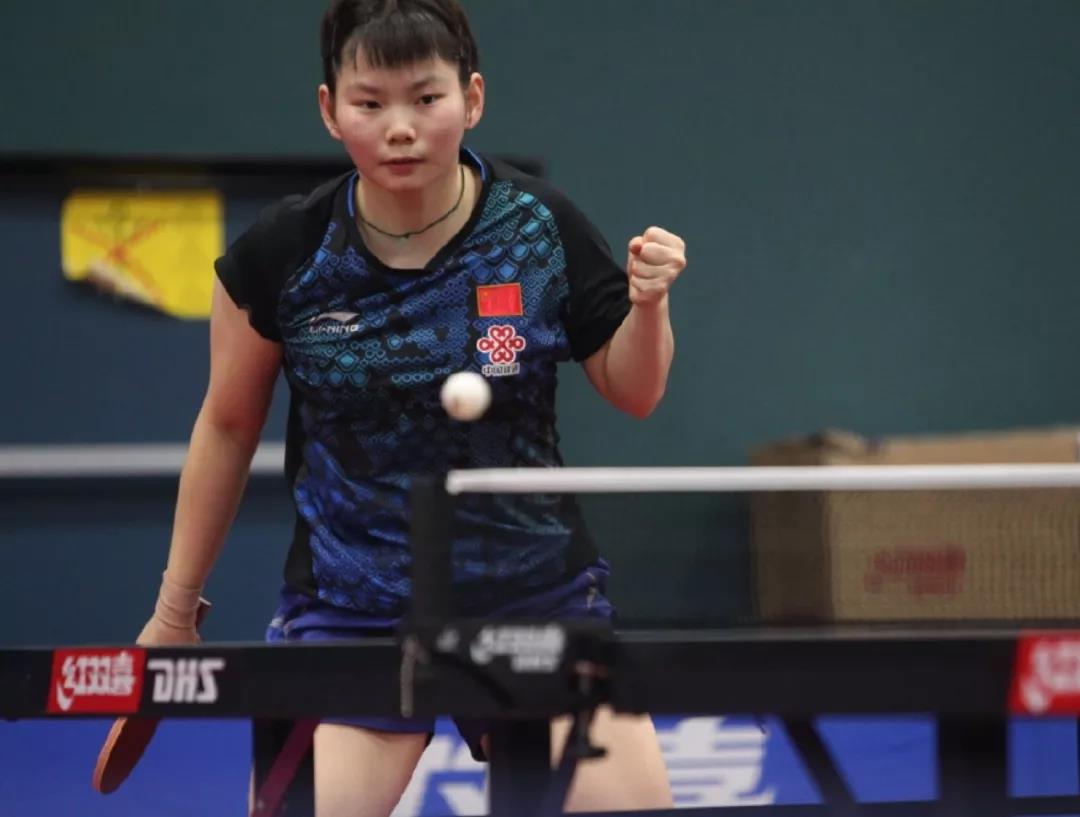 表现证明 表现证明