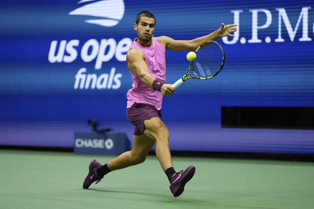 在德甲联赛 在德甲联赛