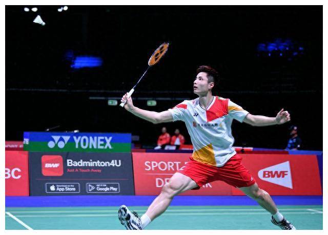 力量充沛 力量充沛