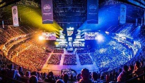 顶尖选手组 顶尖选手组