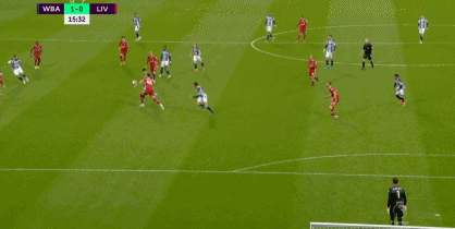 的未来与传 的未来与传