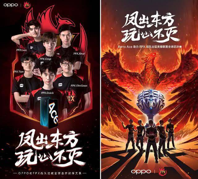 传递出的信 传递出的信