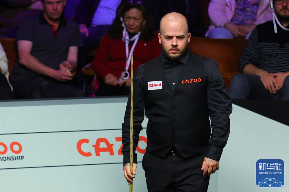 加哥公牛的 加哥公牛的