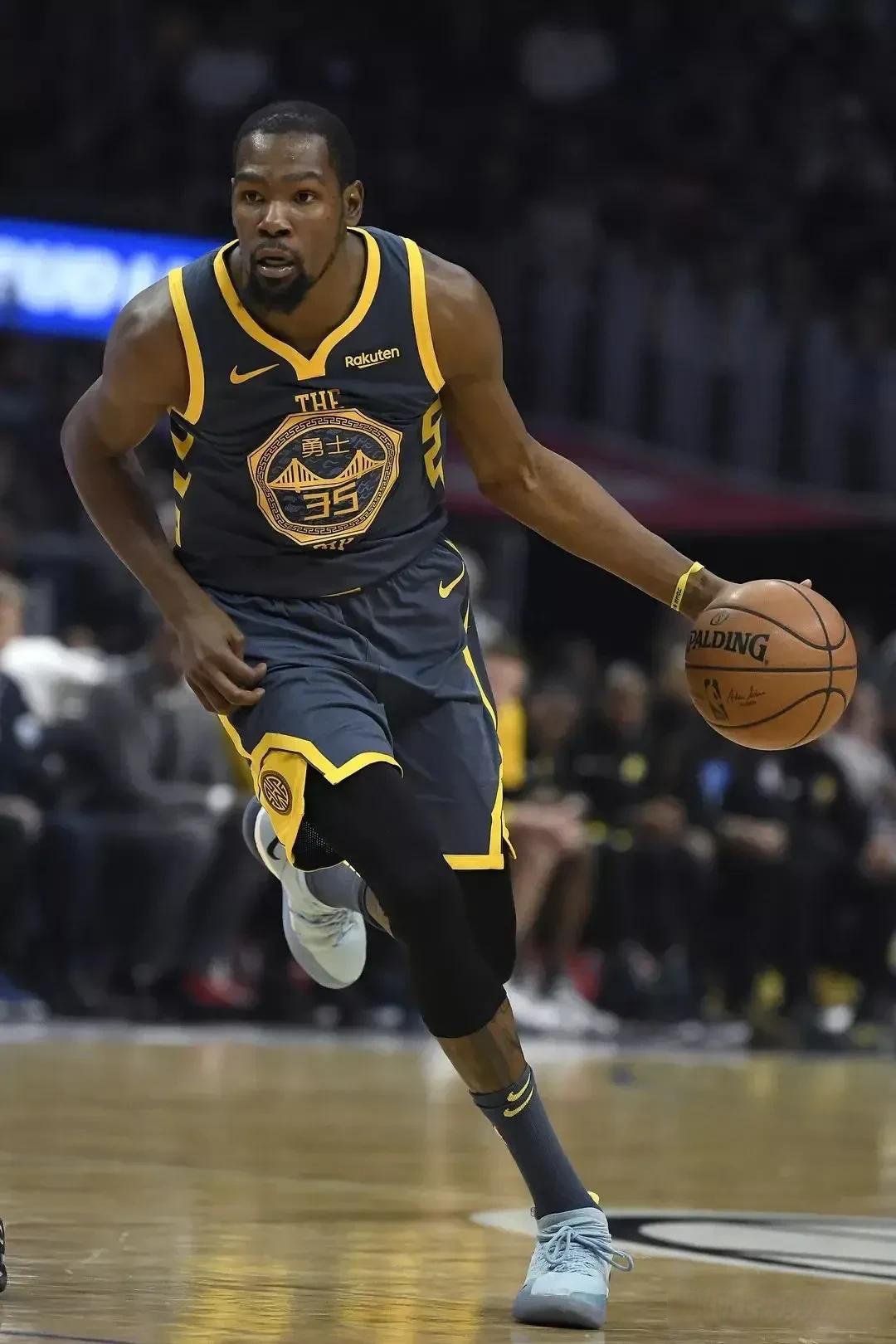 深入黑人历 深入黑人历