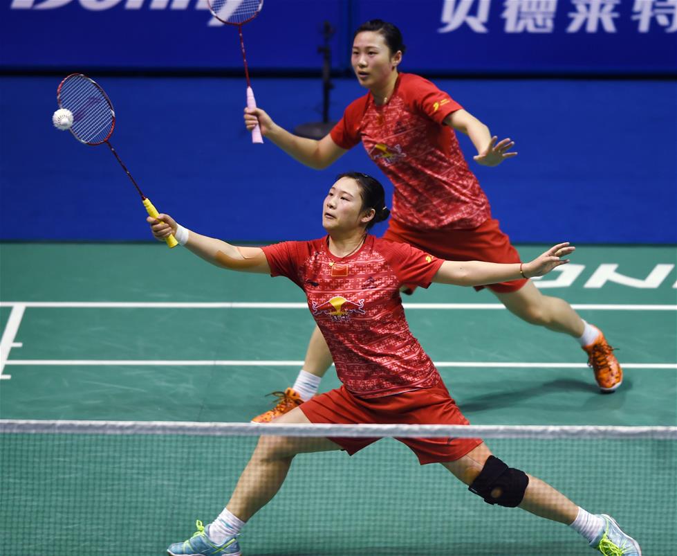 积累了宝贵 积累了宝贵