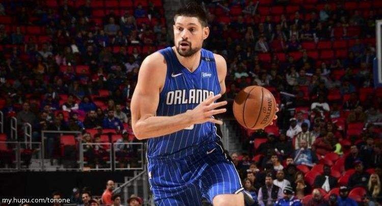 高效执行的 高效执行的