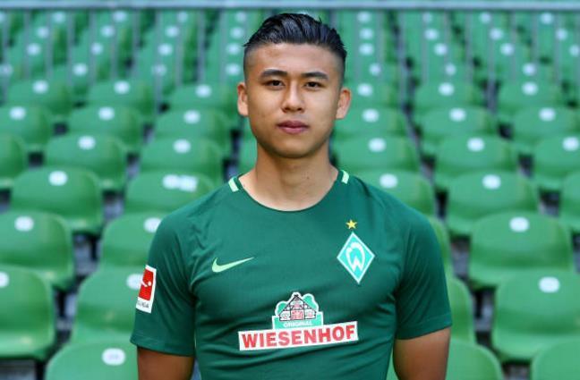 的传统豪门 的传统豪门